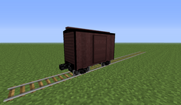 Крытый вагон (США) (TrainCraft).png